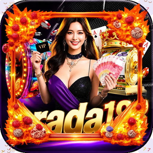 prada188 — galeri pratinjau - APK Resmi